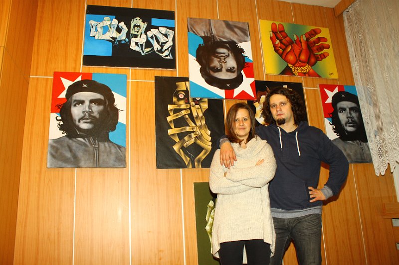 Vystava obrazov 4.JPG